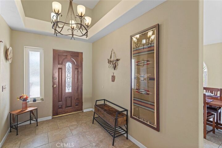 Property Photo:  74300 Velardo Drive  CA 92260 