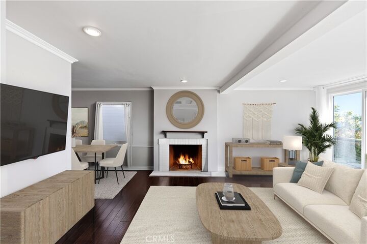 Property Photo:  2838 Wards Terrace  CA 92651 