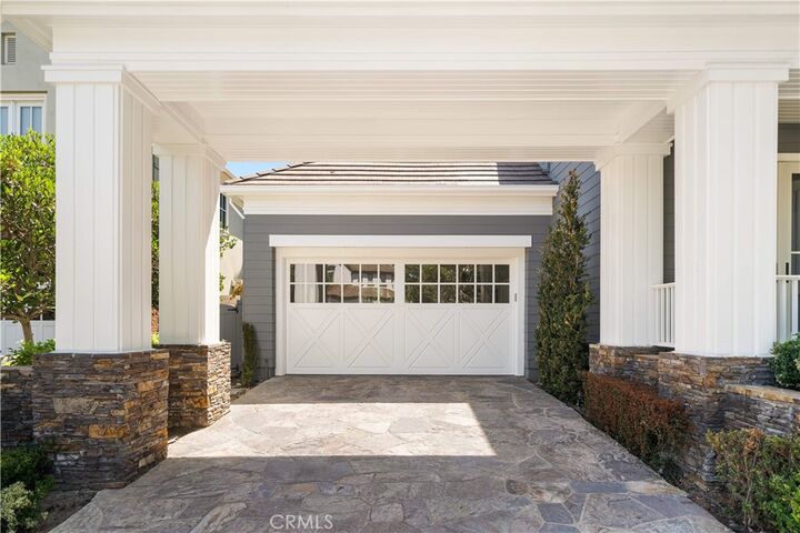 Property Photo: 28 Old Course Drive CA 92660