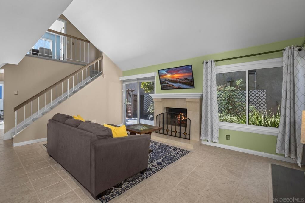 Property Photo:  10748 Escobar Dr  CA 92124