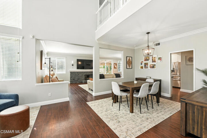 Property Photo:  6224 Tangelo Place  CA 93063 