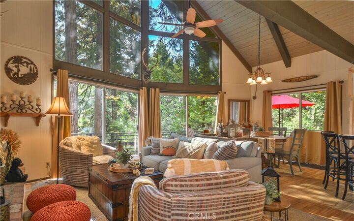 Property Photo:  307 Pioneer Road  CA 92352 