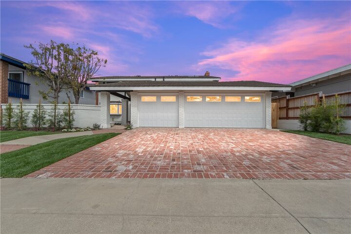 6781 Lawn Haven Drive  Huntington Beach CA 92648 photo