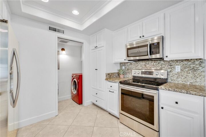 Property Photo: 6516 E Paseo Diego CA 92807