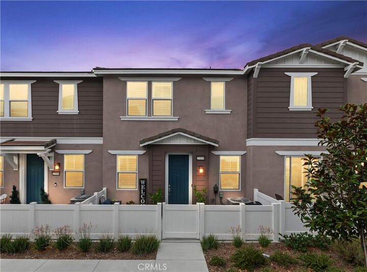 36351 Elizabeth Lane 25104  Wildomar CA 92595 photo
