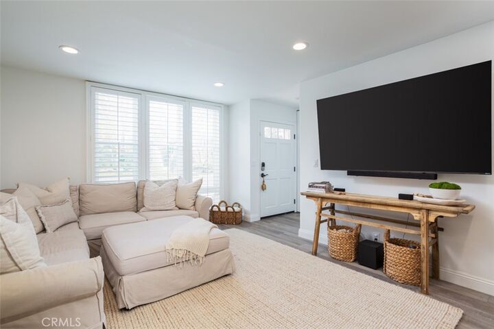 Property Photo: 2452 Vista Hogar CA 92660