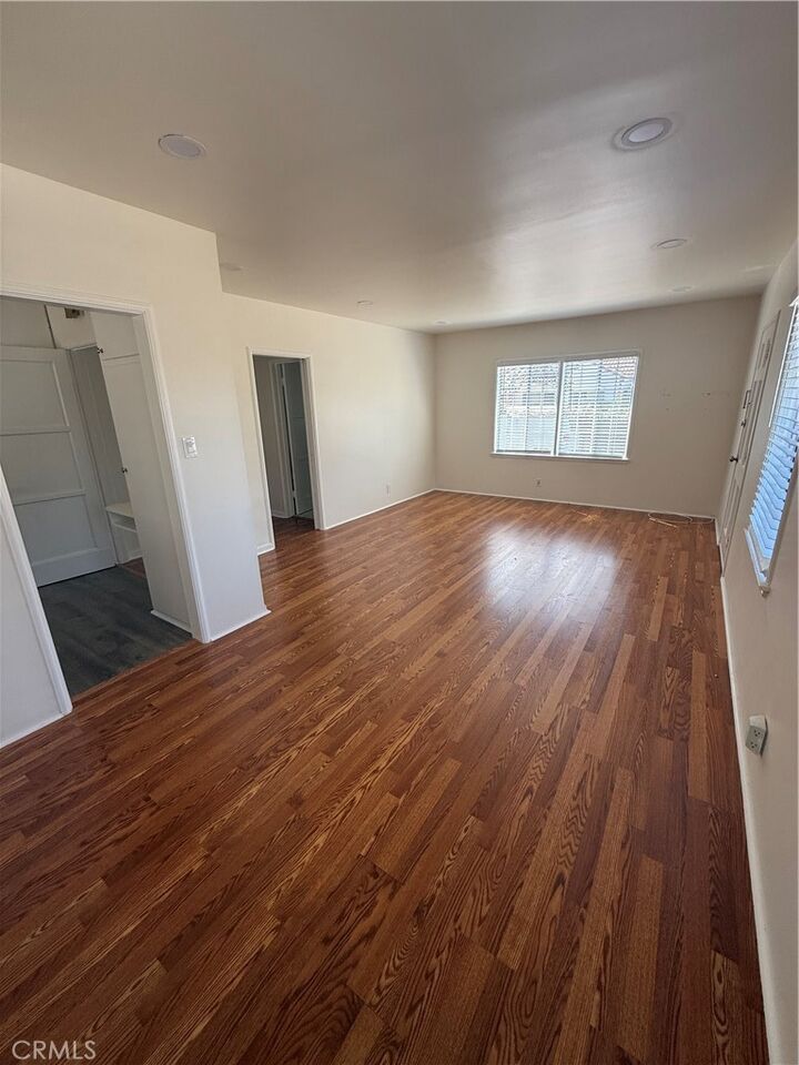 Property Photo:  1002 Tyler St  CA 91205