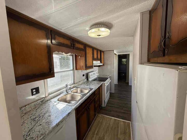 Property Photo:  715 College Avenue 51  ME 04468 