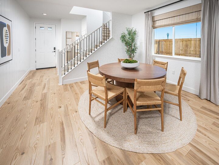 Property Photo: 6708 Kaweah Lane CA 95219