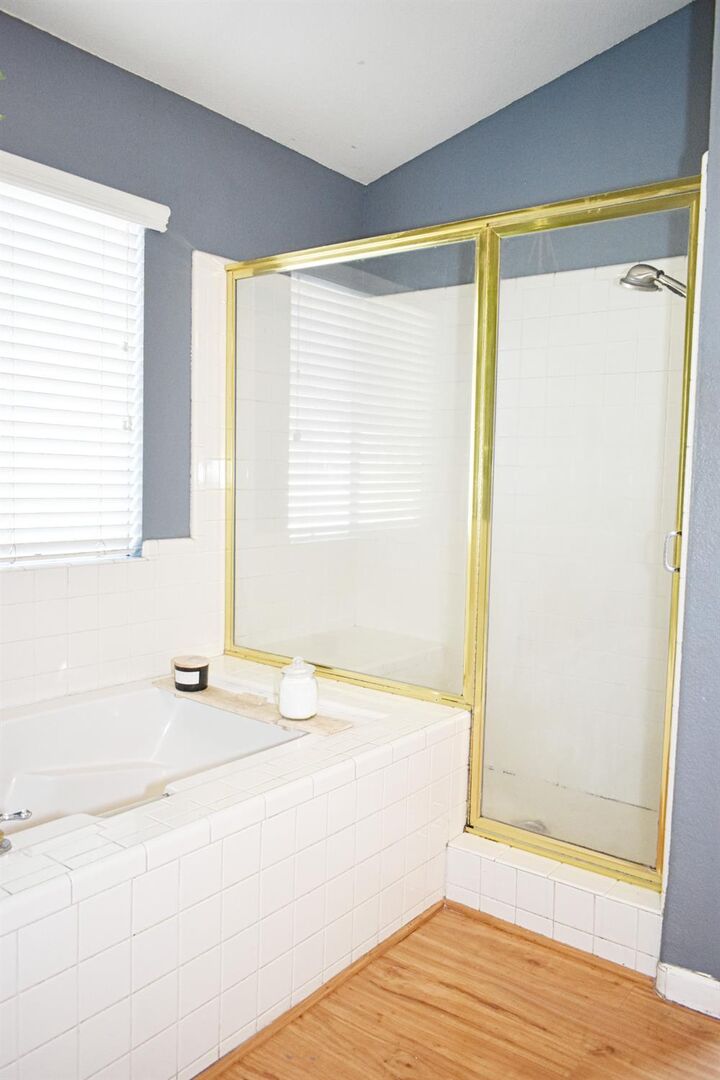 10762 Pleasant Valley Circle  Stockton CA 95209 photo