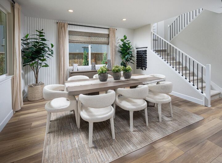 Property Photo: 6712 Kaweah Lane CA 95219