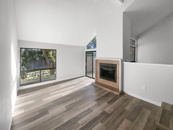 Property Photo: 121 N Grant Lane CA 95630