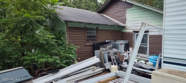 Property Photo:  230 Old US 221N Highway  NC 28139 