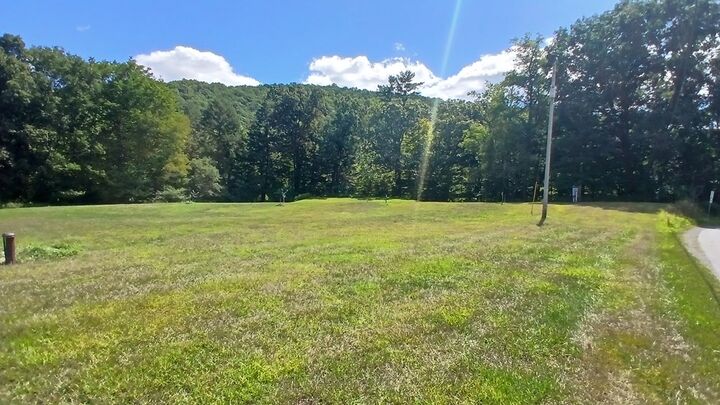 Property Photo:  5816 Route 187  PA 18846 