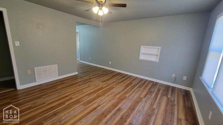 Property Photo: 2305 Anne AR 72401