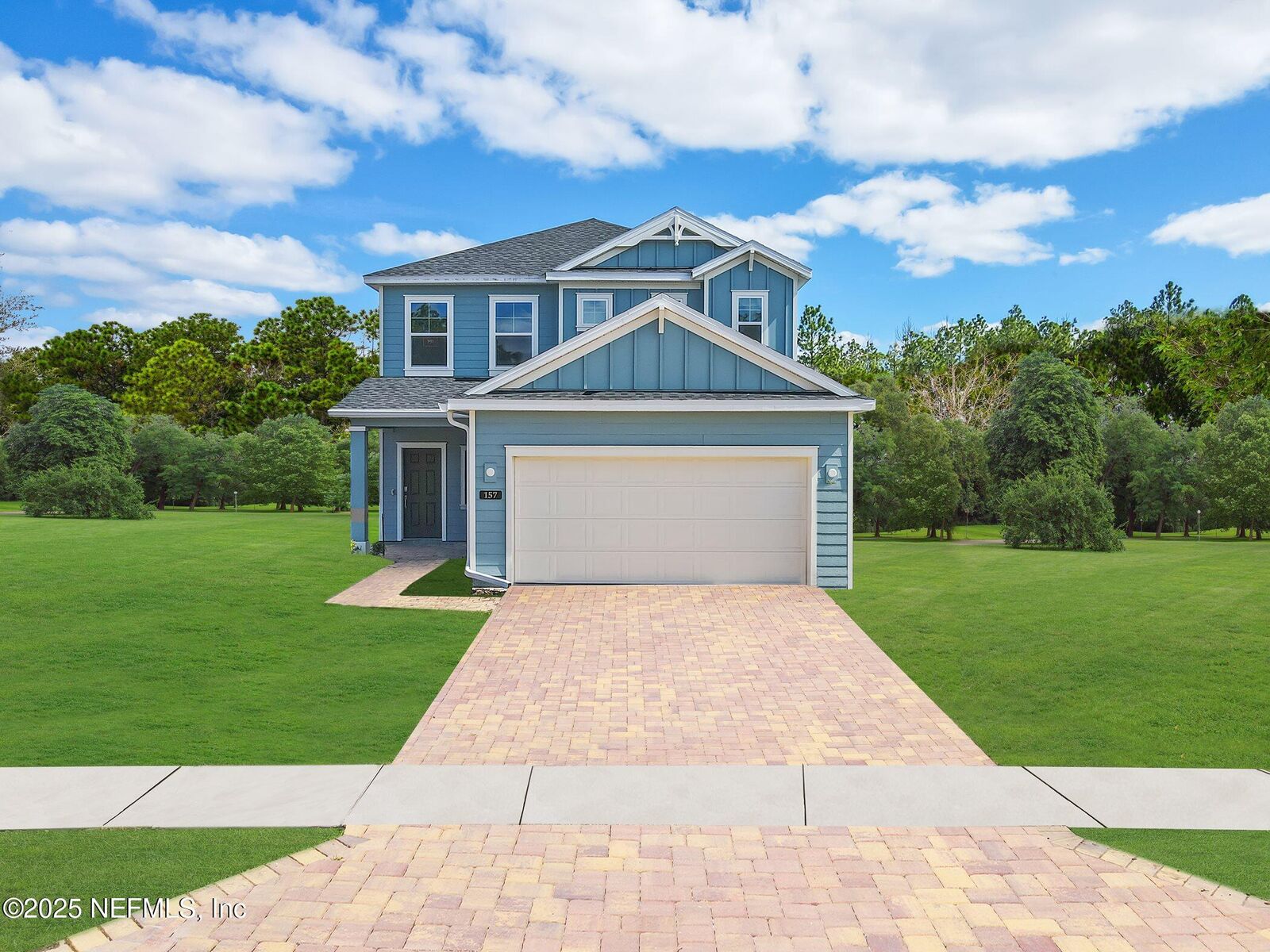 Property Photo:  6238 Rein Avenue  FL 32219 