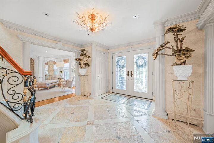 Property Photo:  22 Fawn Drive  NJ 07045 