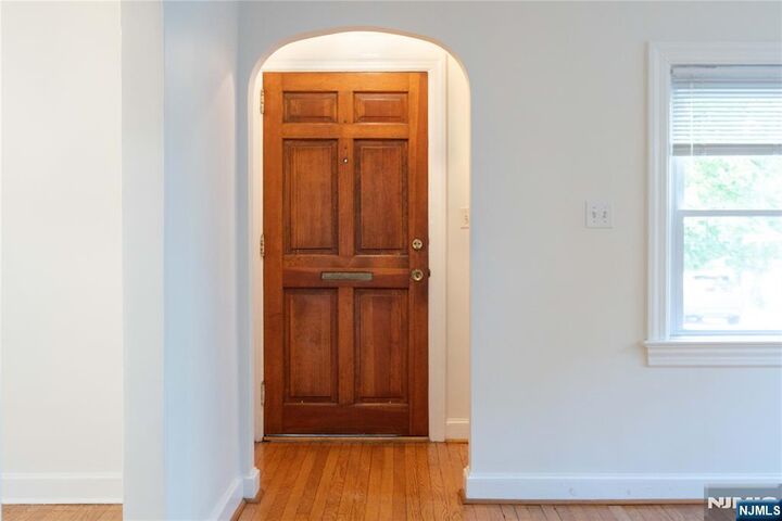 Property Photo: 141 Moore Avenue NJ 07605