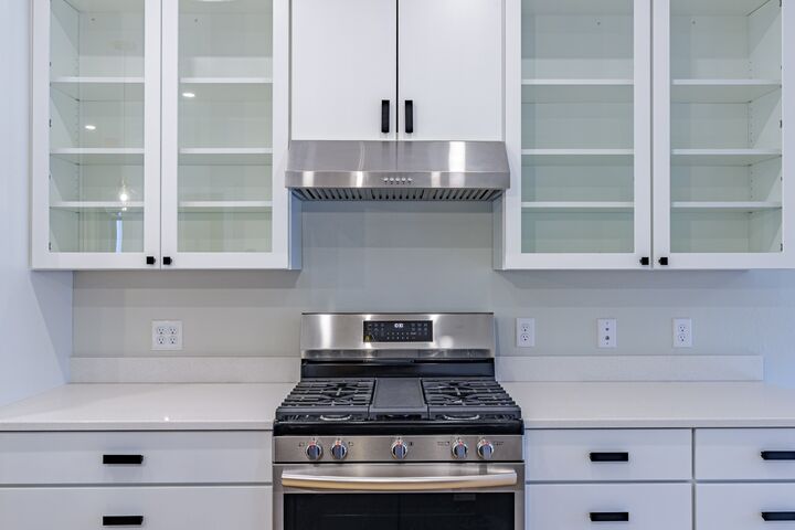 2214 S 12th Street W  Missoula MT 59801 photo