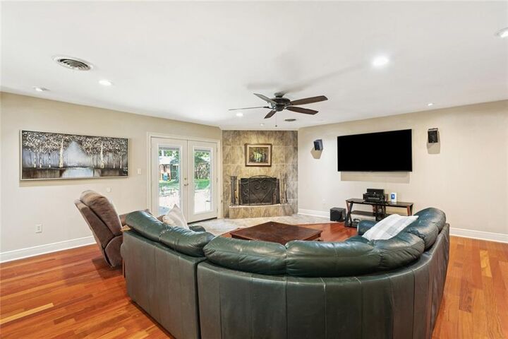 Property Photo: 114 Jane Drive LA 70448