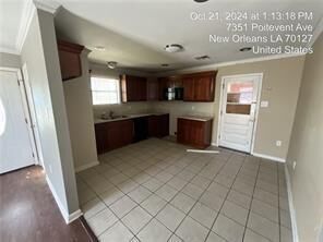 Property Photo: 7351 Poitevent Street LA 70127