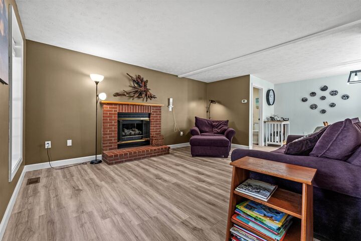 Property Photo: 225 Aladdin Street NH 03104