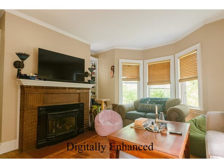 Property Photo:  83 North Willard Street  VT 05401 