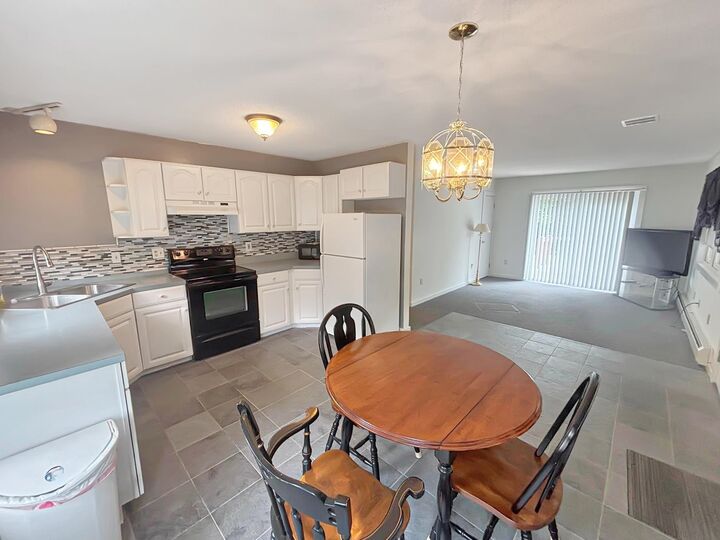 Property Photo: 371 Route 115 NH 03595
