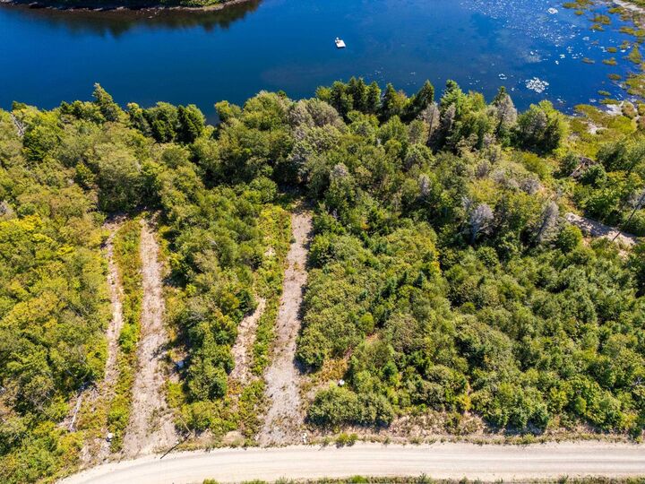Property Photo:  Lot 21-12 Second Division Road  NS B0W 2J0 