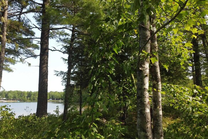 Property Photo:  Lot 27 Sweetland Road  NS B0J 1E0 