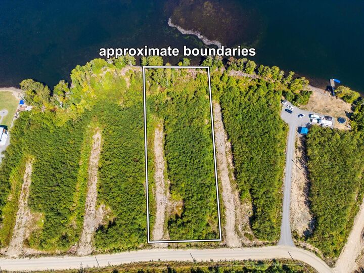Lot 21-5 Second Division Road — photo 1