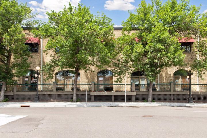 Property Photo: 355 Kellogg Boulevard E 7 MN 55101