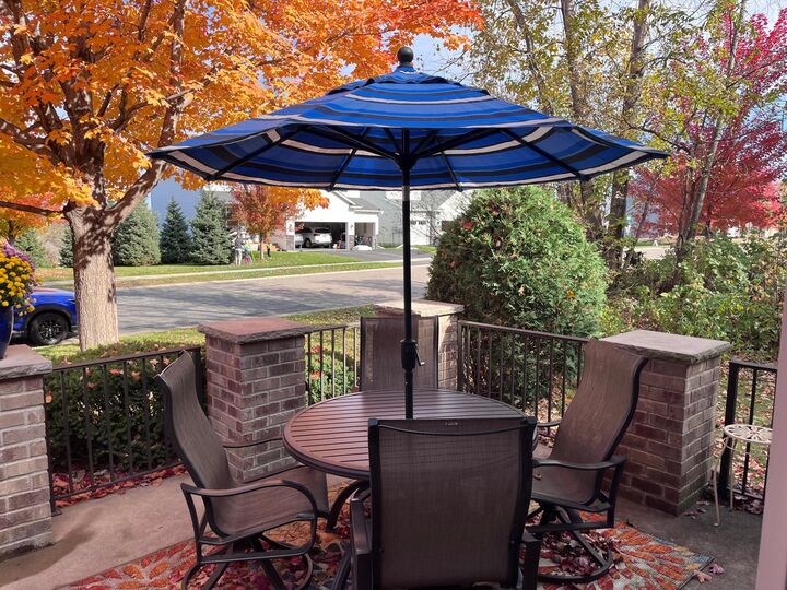 Property Photo: 13186 Meadow Lane MN 55378