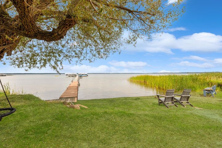 Property Photo:  17661 Browns Lane  MN 56401 