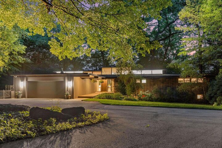 Property Photo: 1875 Troy Lane N MN 55447