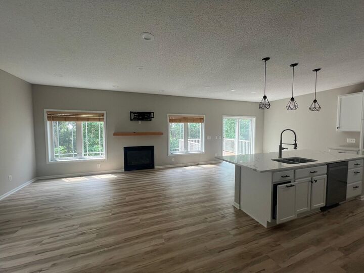 Property Photo:  3288 137th Street W  MN 55068 