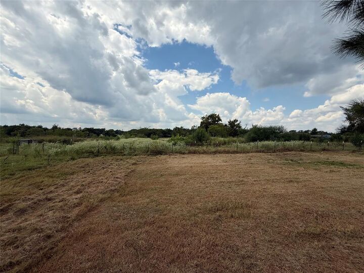 Property Photo:  2880 Farm Road 2560  TX 75482 