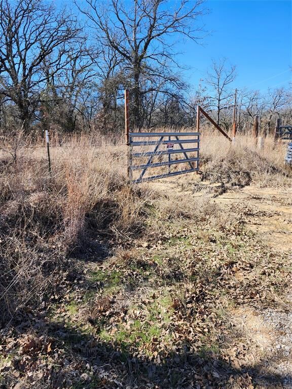 Property Photo:  Tbd Three Skillet Road  TX 76082 