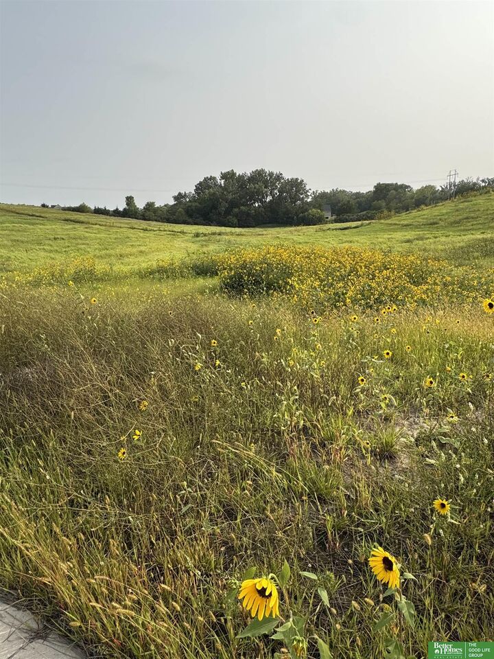 Property Photo: 22611 Copper Ridge Road NE 68028