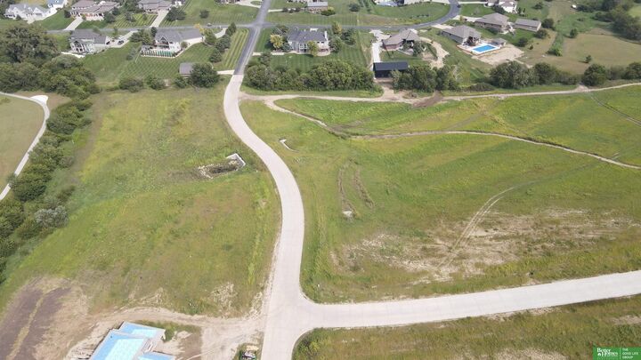 Property Photo:  22524 Copper Ridge Road  NE 68028 