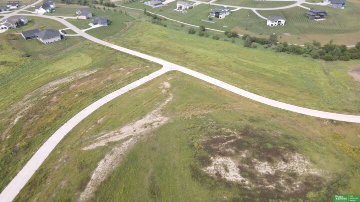 Property Photo: 22704 Copper Ridge Road NE 68028