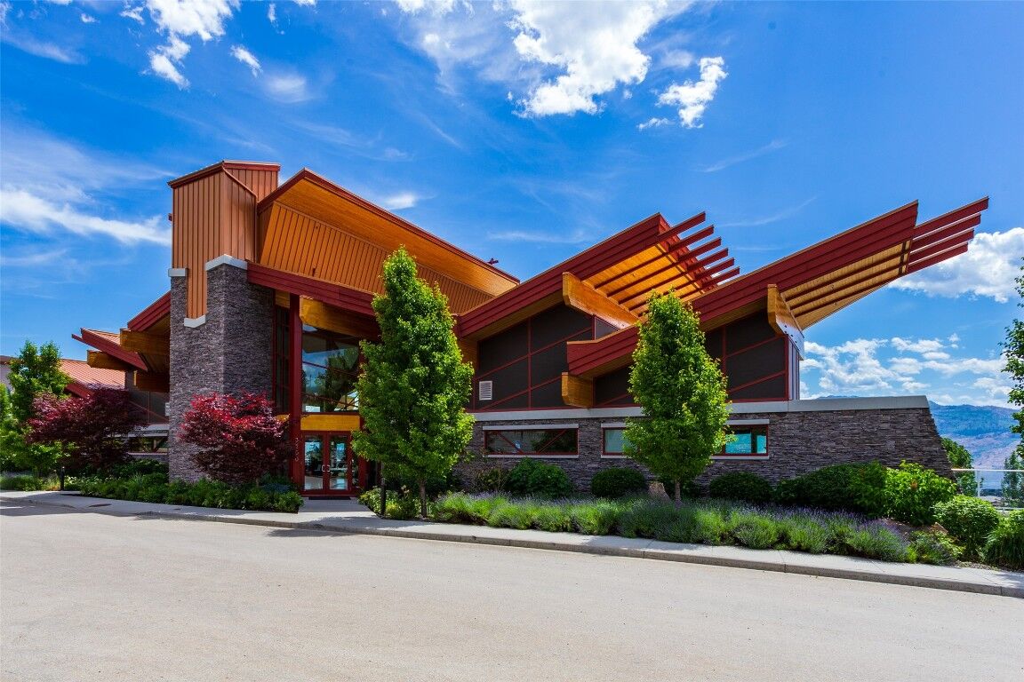 Photo de la propriété: 3205 Skyview Lane 409 BC V4T 3J3