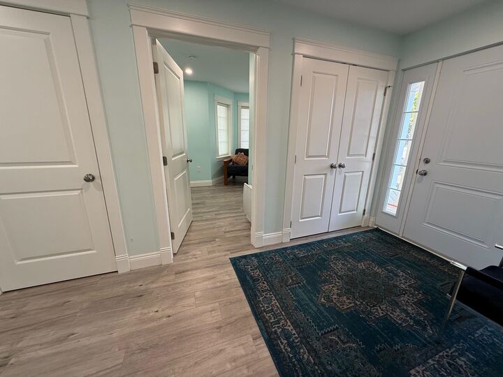 Property Photo:  286 Beaver Street  PE C1N 2A1 