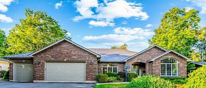 5 Harris Court  Summerside PE C1N 5R7 photo