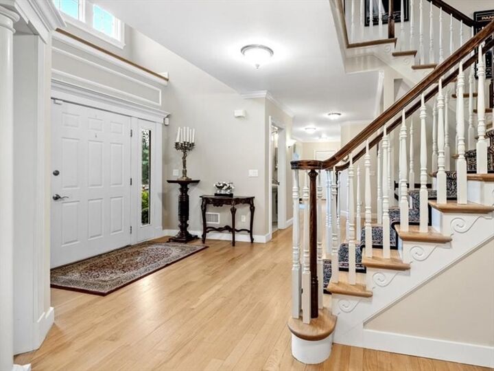 Property Photo: 44 Stone Meadow Lane MA 02339