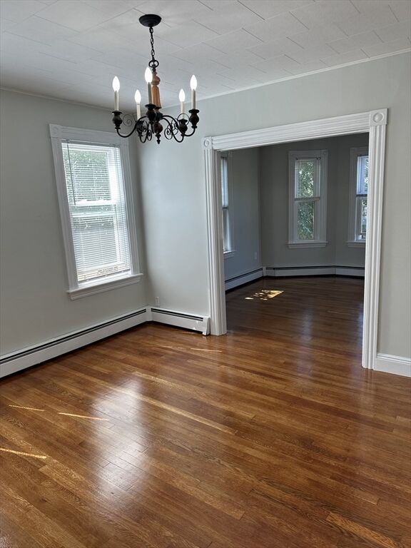 Property Photo:  5 Hawthorne Blvd 2  MA 01970 