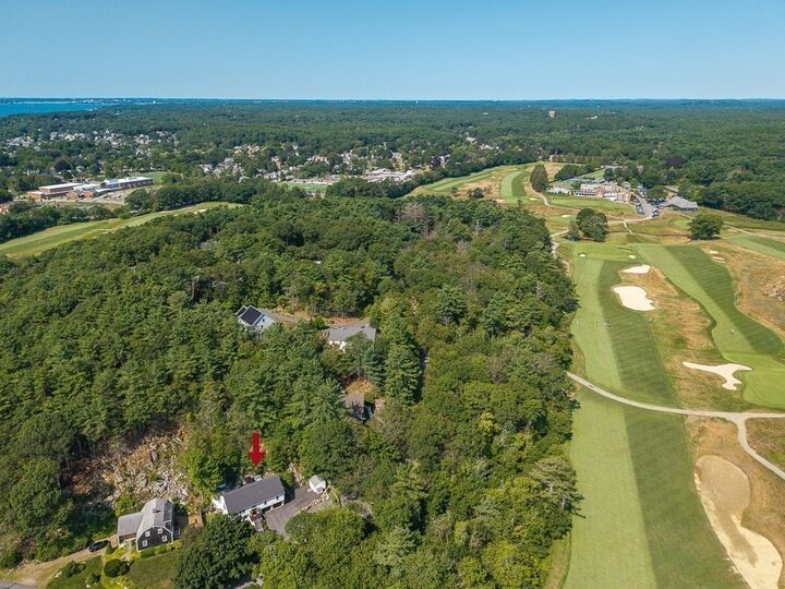Property Photo: 2 Sky Top Drive MA 01944