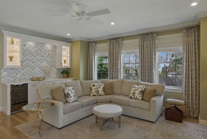 Property Photo: 11 Fuller Brook Avenue MA 02492