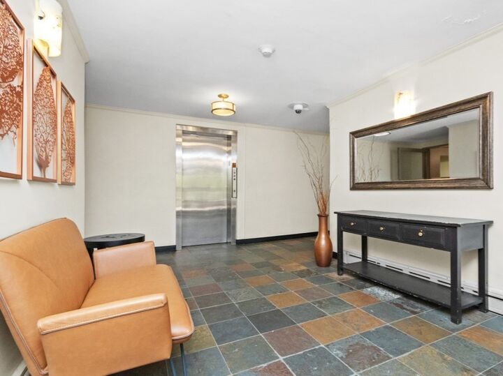 Property Photo:  16 Addington Rd 35  MA 02445 