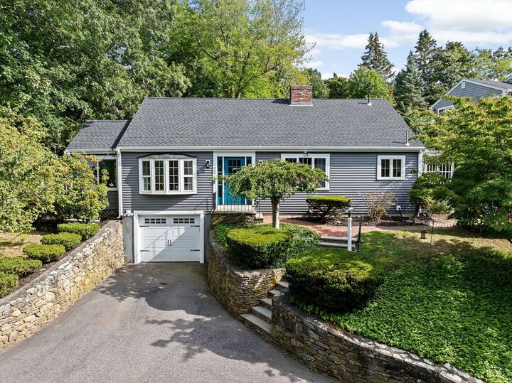 263 Elm St  Marshfield MA 02050 photo